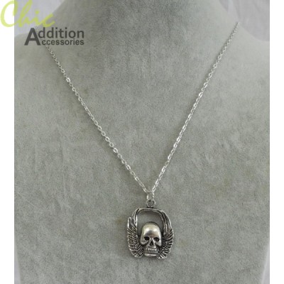 Necklace NL15-017